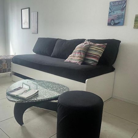 Studio Golden Breeze Boa Viagem Recife Ngoại thất bức ảnh